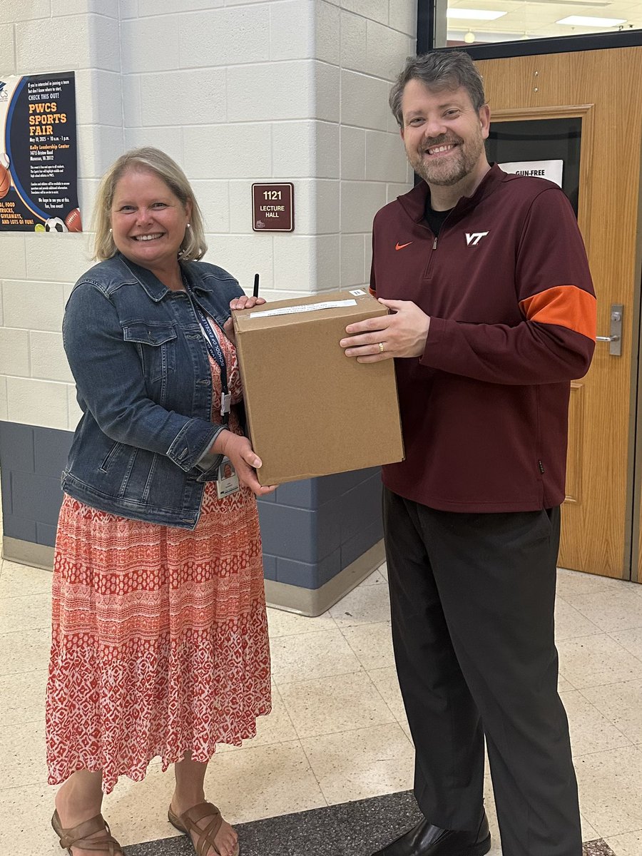 Congratulations to everyone at Marsteller Middle School on your success! So many honor roll certificates this year. 

Keep up the incredible work!