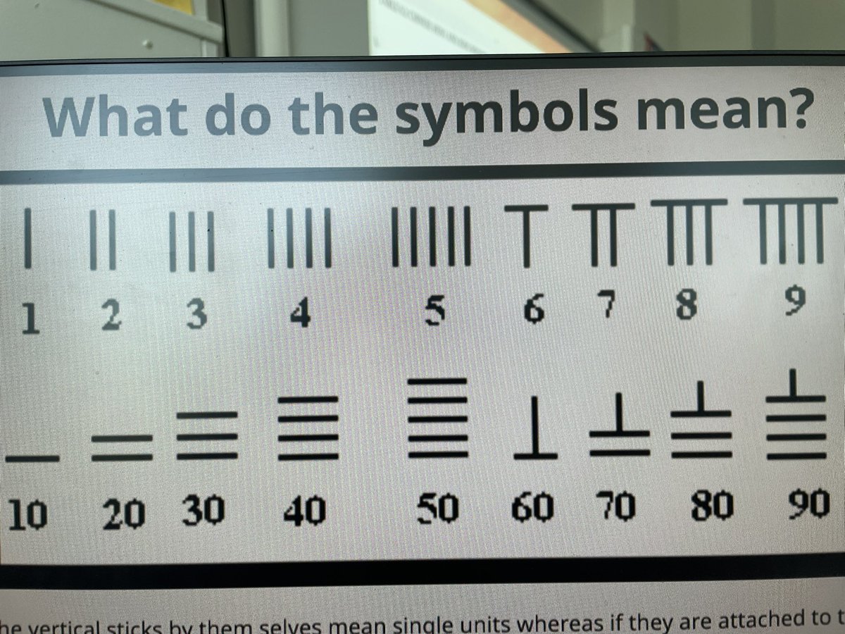 Lourdes Maths Dept (@lourdesmaths) on Twitter photo Maths classes are learning all about number systems, including Mayan and Egyptian, as part of Culture Fest! #LourdesCultureFest .<a href="/LourdesSec/">Lourdes RC Secondary</a> Maths classes are learning all about number systems, including Mayan and Egyptian, as part of Culture Fest! #LourdesCultureFest .<a href="/LourdesSec/">Lourdes RC Secondary</a>