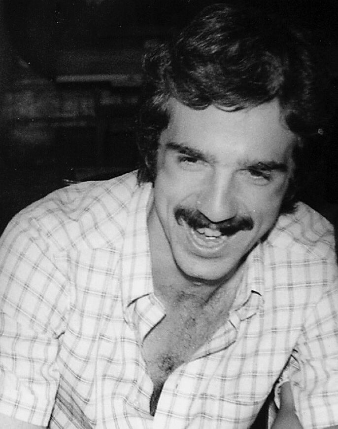 Duela 50 urte Jesus Mari Markiegi, gudari arrasatearra eraila izan zen Gernikan. Oroimena eta askatasuna! 🌹