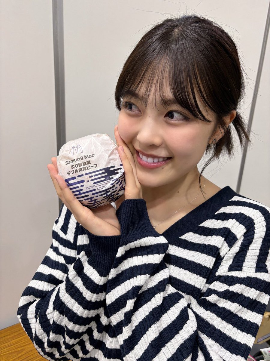 MarsElite6's tweet photo. 03line 関西
【推し】
生田絵梨花・筒井あやめ・五百城茉央・柴田柚菜・梅澤美波・中西アルノ・伊藤理々杏・佐藤璃果
よろしくお願いします！
裸眼解除でラジオにメール送ったりもしてます！
#乃木坂好きと繋がりたい
#筒井あやめ #柴田柚菜 #五百城茉央 #中西アルノ #梅澤美波 #生田絵梨花 #佐藤璃果 https://t.co/rmM4svjmS5