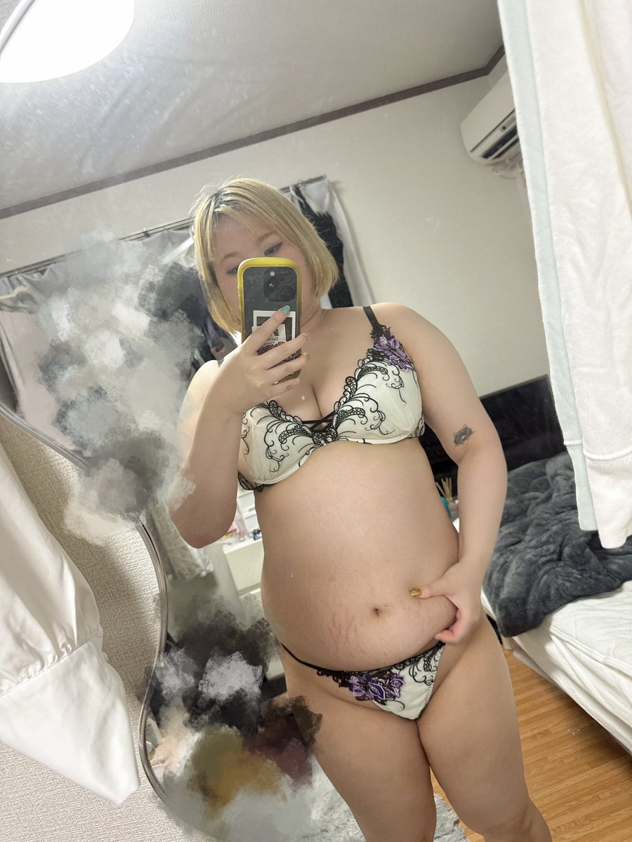 rei (@mokumm) on Twitter photo 