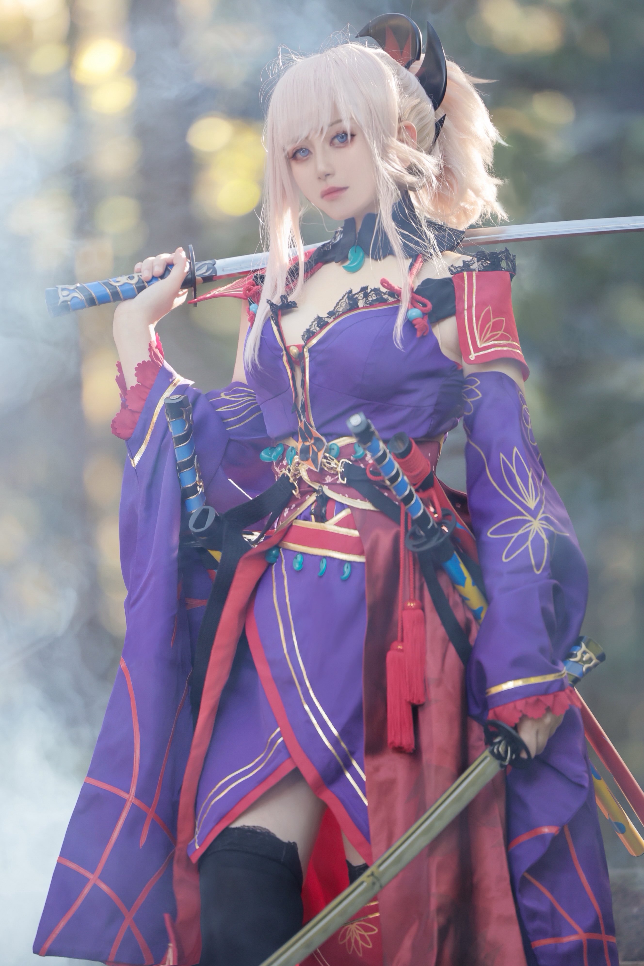 サキガケ (@sakigake_cos) / X