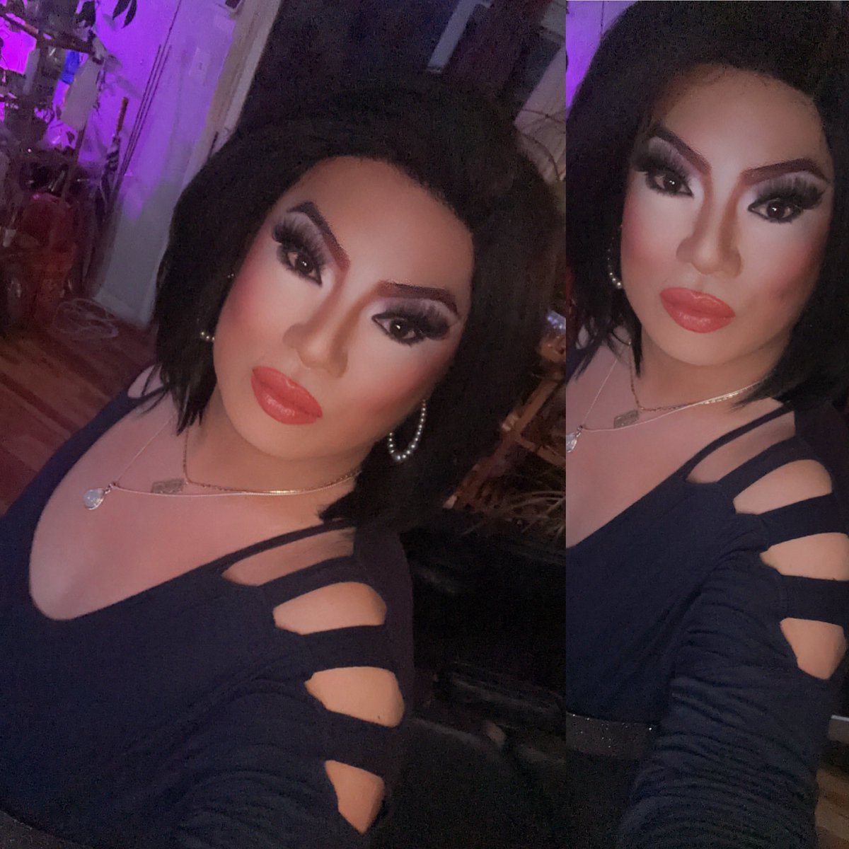 Forbidden Concubine 🇨🇳 tweet media