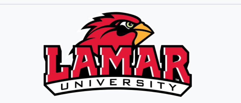 Keithon Womack (@keithon_womack) on Twitter photo I am blessed to receive my 3rd official offer from Lamar University ⭐️⭐️<a href="/_CoachDiaz/">Coach Jacob Diaz 🇨🇺 🇲🇽</a> <a href="/_CoachZo_/">Lorenzo Jackson</a> <a href="/coachsimoneaux/">David Simoneaux</a> <a href="/coachZMorris85/">Zack Morris</a> <a href="/CoachCamp44/">anthony camp</a> I am blessed to receive my 3rd official offer from Lamar University ⭐️⭐️<a href="/_CoachDiaz/">Coach Jacob Diaz 🇨🇺 🇲🇽</a> <a href="/_CoachZo_/">Lorenzo Jackson</a> <a href="/coachsimoneaux/">David Simoneaux</a> <a href="/coachZMorris85/">Zack Morris</a> <a href="/CoachCamp44/">anthony camp</a>