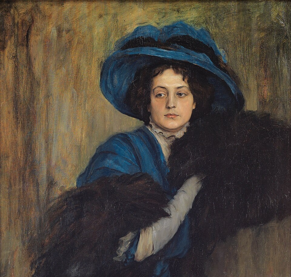 MIRIAM LUCAS  
A tale of old Ireland by Canon Sheehan of Doneraile. 

Listen to great Irish Catholic literature 'From Off My Bookshelf' - read for you daily at about 21:30 (IrishTime) 16:30 (ET) on Radio Maria Ireland.  
radiomaria.ie/how-to-listen/ 
#FromOffMyBookshelf
