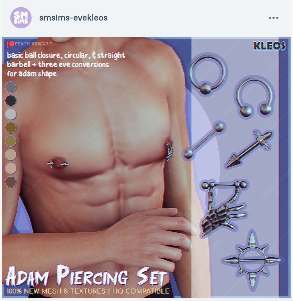 HanniBearrrr's tweet image. WAIT GOD HEARD MY PRAY i neeed this on calvin rn so bad😭😭😭😭😭😭😭@deykxn