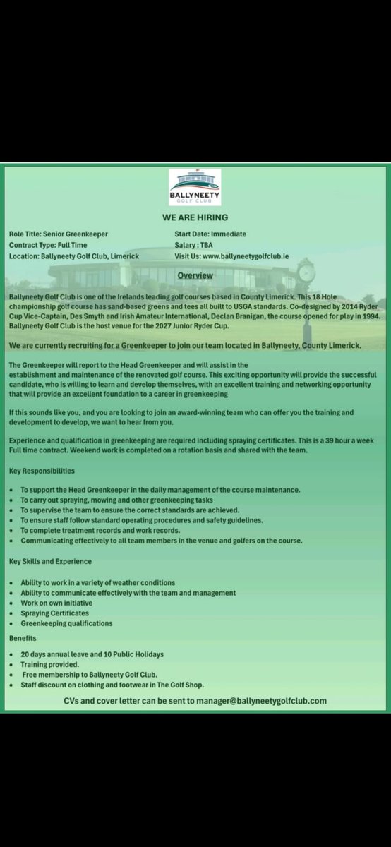 David Bailey (@davebailey1980) on Twitter photo 