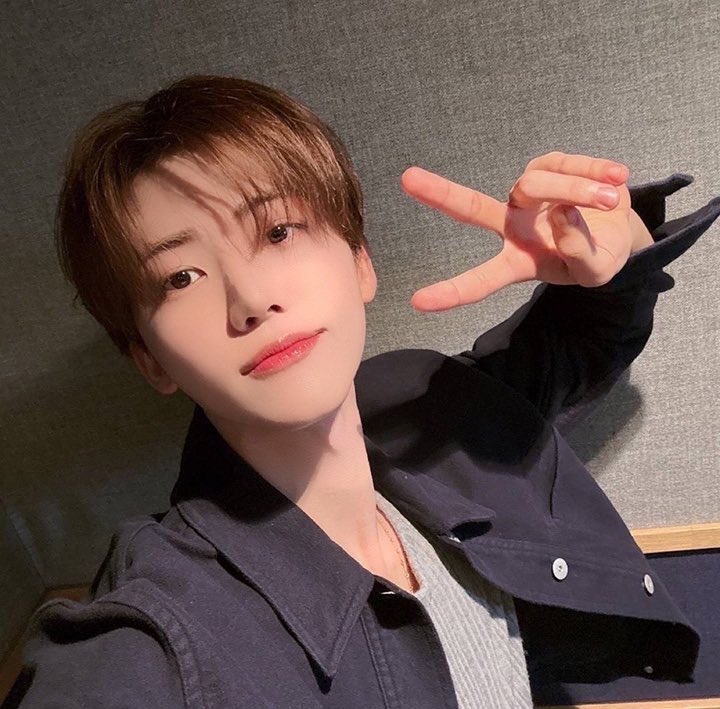 냠잼 , tweet media