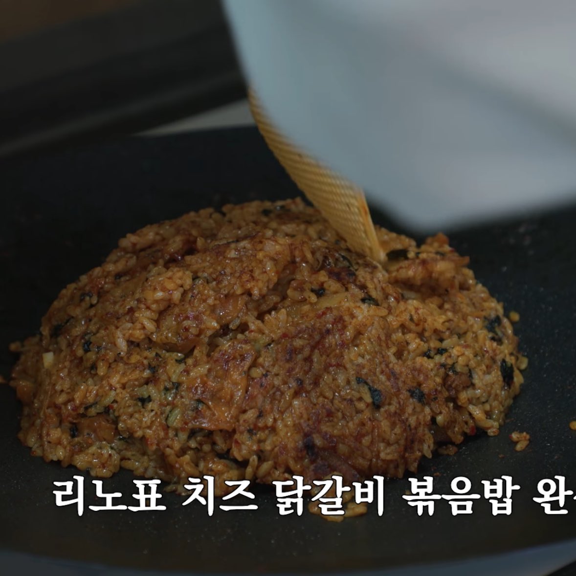 엠티가면꼭화석sbn들중에 이렇게 요리 야무지게하는sbn이잇음.