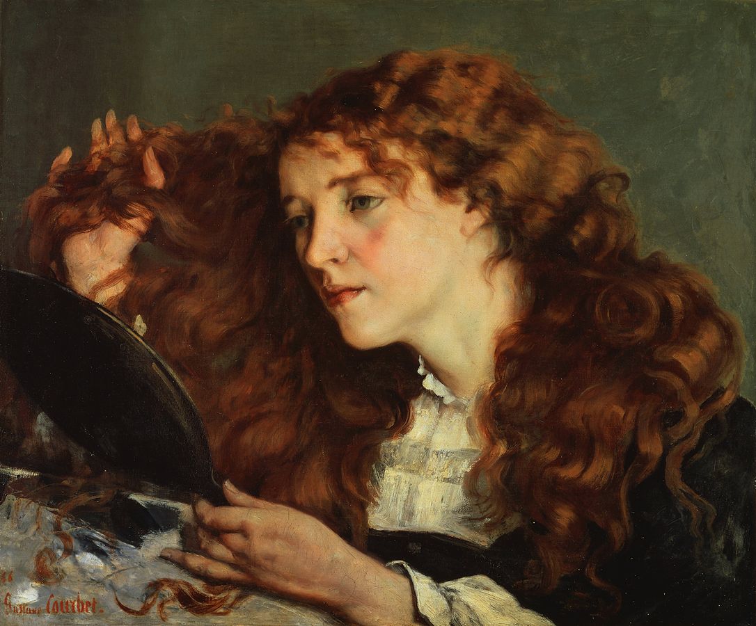Listen to good Irish Catholic literature 'From Off My Bookshelf' - read for you daily at about 21:30 (IrishTime) 16:30 (ET) on Radio Maria Ireland.

Currently reading: MIRIAM LUCAS an Irish novel by Canon Sheehan of Doneraile.

radiomaria.ie/how-to-listen/
#FromOffMyBookshelf