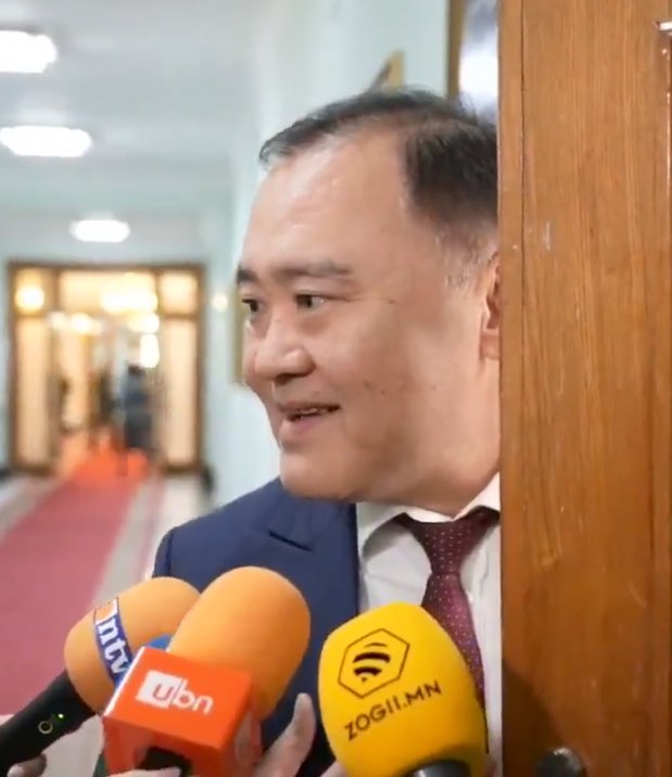 АН-ыхан энийгээ зайлуулаачээ!!!