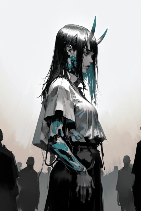 Hannah Pyatt tweet media