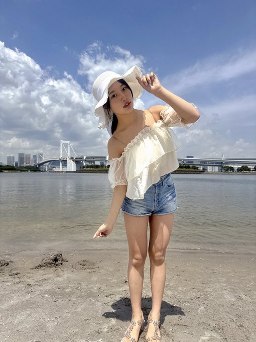 唯花(ゆいな)のTwitter画像81