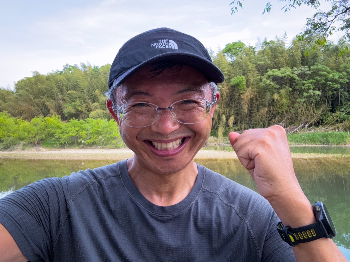 ランボオ著 小林秀雄訳 青山二郎意匠『詩集』限定280部 昭和8年江川