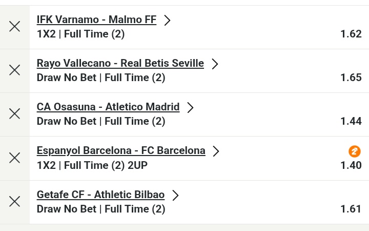 MasterBetUG's tweet image. Bet pawa code 

D6WU3LX

8.6 odds 🔥🥵 
I hope you see this 
Football bets #masterbetug