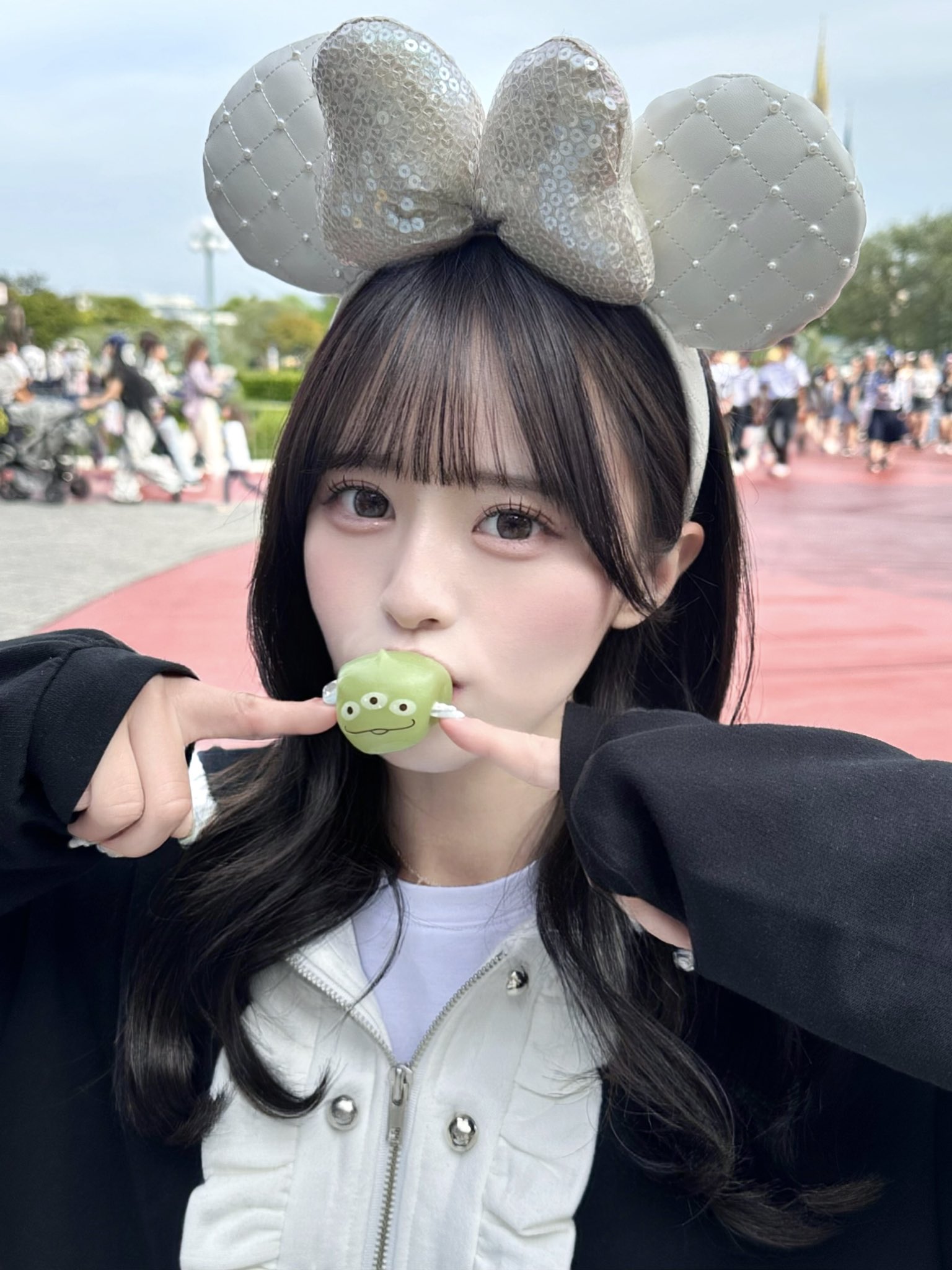 さやぽん (@Sayapon_HS) / X