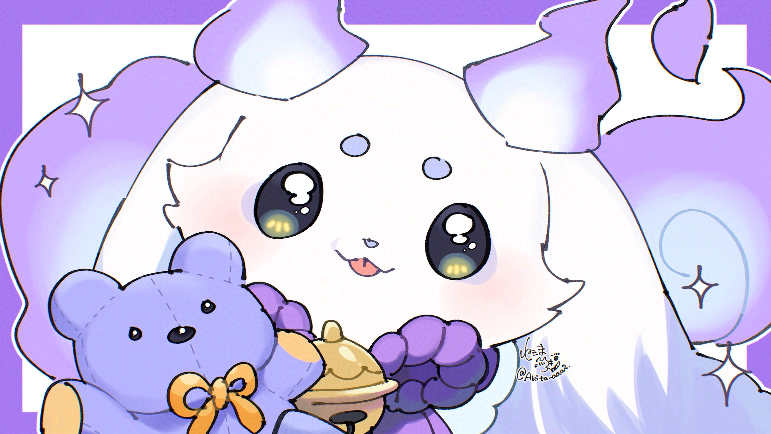 あきねこ様 リクエスト 3点 まとめ商品 - メルカリ
