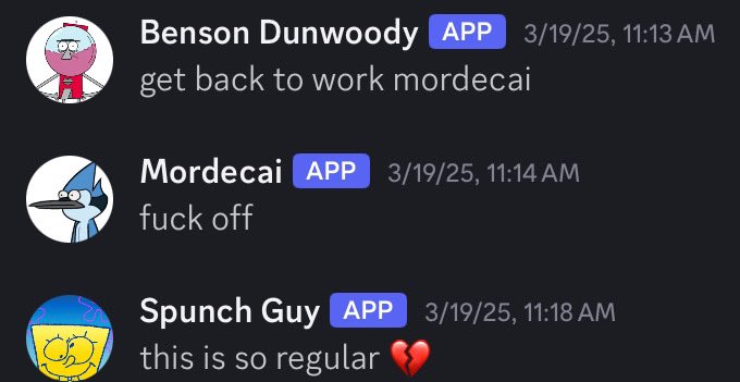 Vs Cool Buddy! (@coolbudofficial) on Twitter photo 
