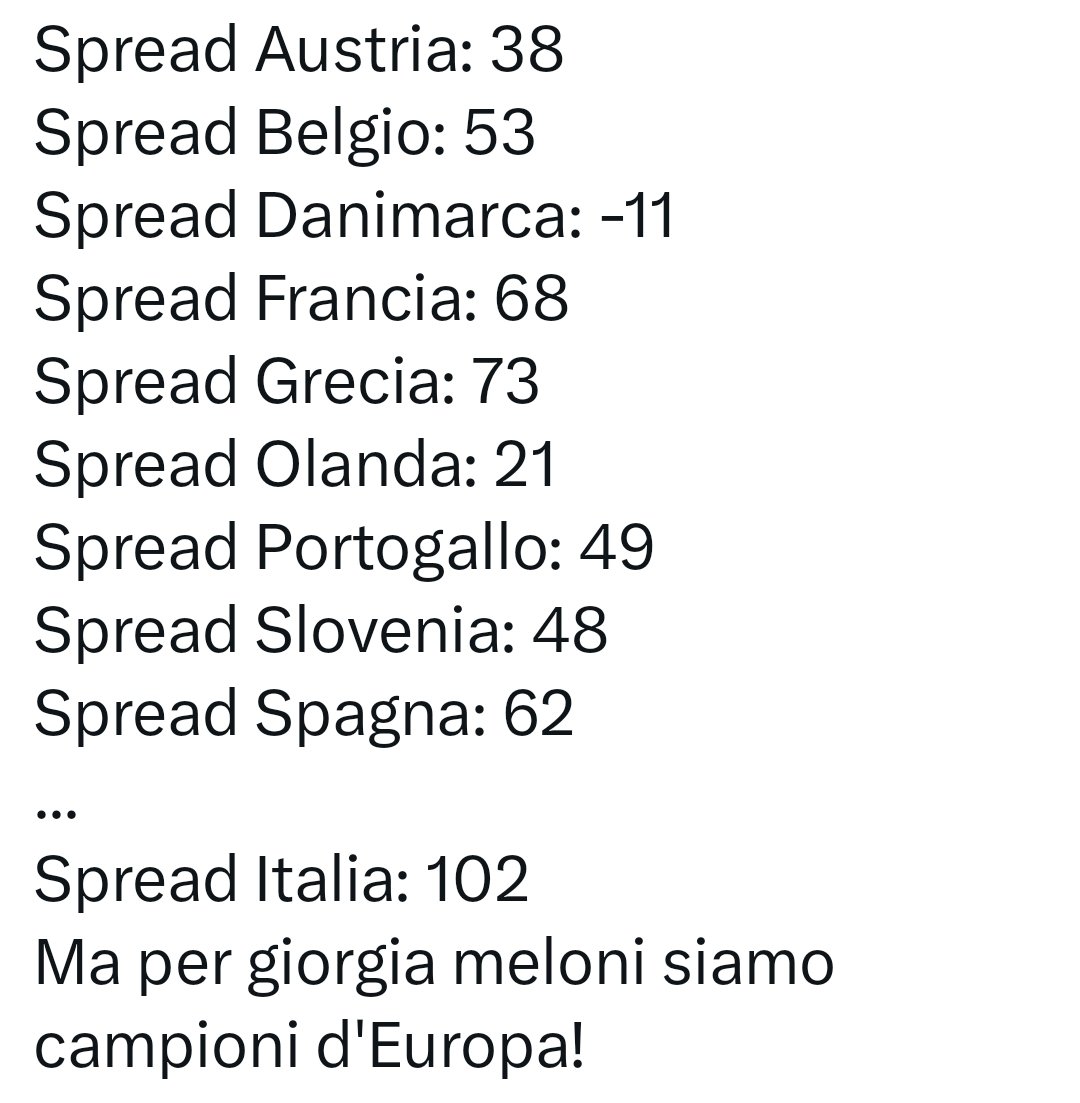 FiliCat79's tweet photo. @leo_cecchi91 https://t.co/wLABR4cYvh