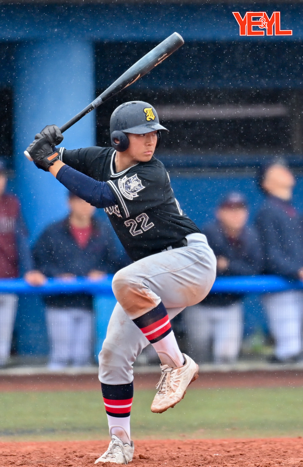 仙台育英 バーチャル高校野球 on X: 