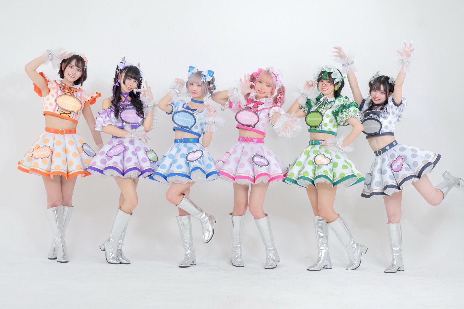 ペイラブ公式 (@payloveofficial) / X