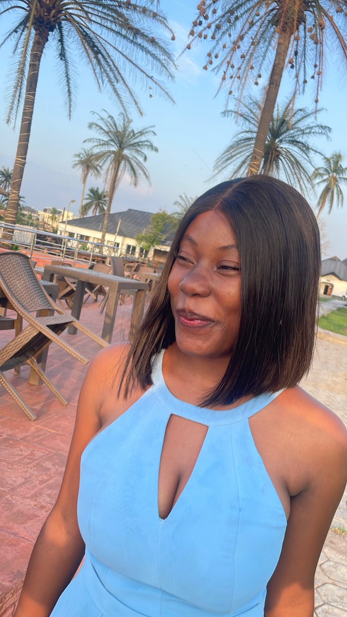 Sophy_ofOau's tweet image. Happy birthday to me 🥳.

#May15th
#OauTwitter 
#Abuja