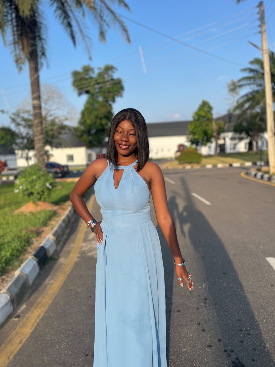Sophy_ofOau's tweet image. Happy birthday to me 🥳.

#May15th
#OauTwitter 
#Abuja