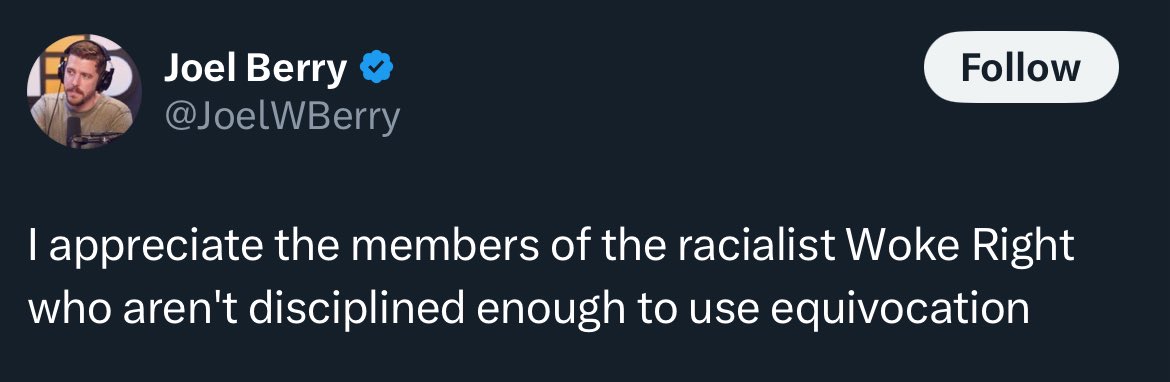 Aimee Terese tweet media