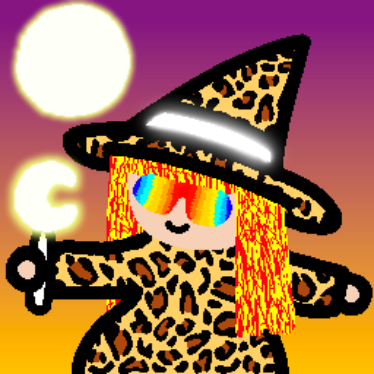 TaprootWitchBot's tweet photo. Taproot Witch #2469 collection offer accepted!
Sale price: 0.0008 BTC ($80.41)
https://t.co/gzle0Y4KwK

Taproot Witch #1943 sold!
Sale price: 0.0009 BTC ($96.10)
https://t.co/nbPen7fdW0 https://t.co/mhm2wIvh9X