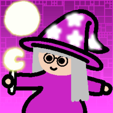 TaprootWitchBot's tweet photo. Taproot Witch #2469 collection offer accepted!
Sale price: 0.0008 BTC ($80.41)
https://t.co/gzle0Y4KwK

Taproot Witch #1943 sold!
Sale price: 0.0009 BTC ($96.10)
https://t.co/nbPen7fdW0 https://t.co/mhm2wIvh9X