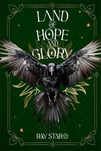Hannah Murray Lopez (@radiohannah) on Twitter photo On tonightâs #TREBookShow from 6pm UK time on <a href="/TRETalkRadio/">TRE Talk Radio Europe</a> is <a href="/RayStarBooks/">Ray Star â</a> talking about the third book in her #trilogy #LamdofHopeandGlory #Earthlings #savetheanimals #savetheworld #climatefiction #fantasy #YA <a href="/ChronosPublish/">Chronos Publishing | FCM Publishing</a> On tonightâs #TREBookShow from 6pm UK time on <a href="/TRETalkRadio/">TRE Talk Radio Europe</a> is <a href="/RayStarBooks/">Ray Star â</a> talking about the third book in her #trilogy #LamdofHopeandGlory #Earthlings #savetheanimals #savetheworld #climatefiction #fantasy #YA <a href="/ChronosPublish/">Chronos Publishing | FCM Publishing</a>