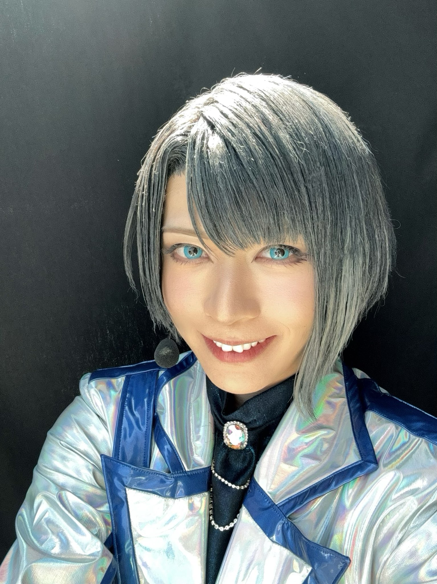 笹森裕貴 on X: 