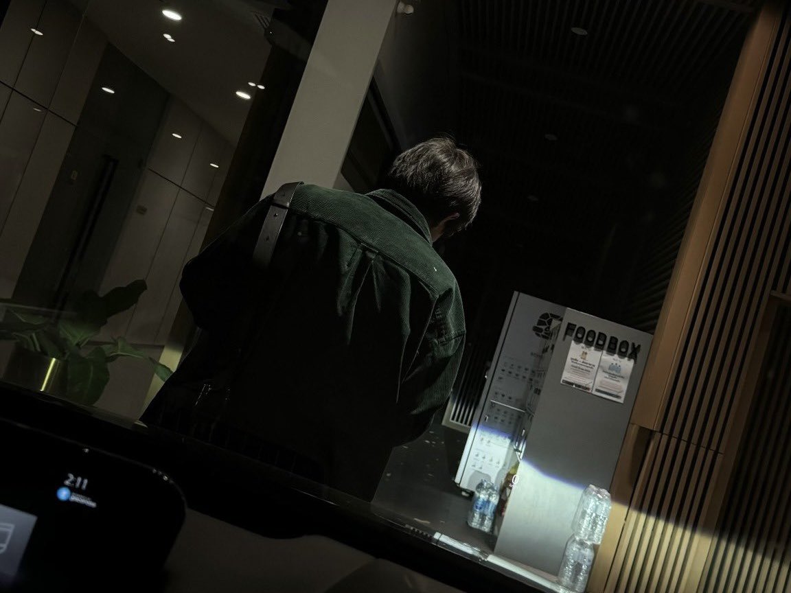 เทอ 🙂‍↔️🙂‍↕️🙂‍↔️🙂‍↕️🙂‍↔️🙂‍↕️🙂‍↔️🙂‍↕️🙂‍↔️🙂‍↕️🙂‍↔️🙂‍↕️