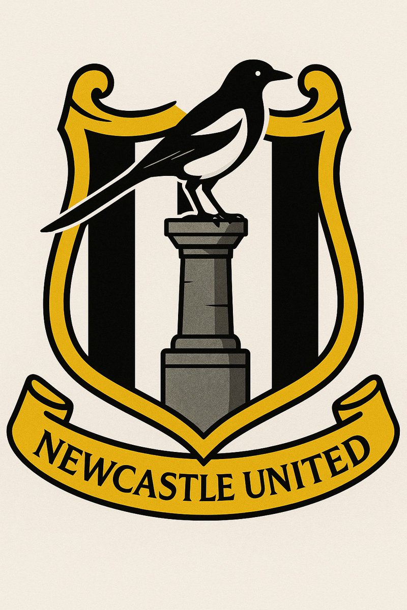 Mark Spark tweet media