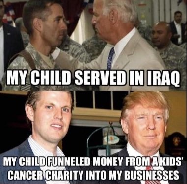 Jonathan🌊🌊🌊#VoteBlue2025 #RESIST🇺🇸 #BLUE🌊 (@jbm32753) on Twitter photo #BumpUp #5899
#Blue🌊
<a href="/PaulDereume/">CXXXVII ∞ 🇺🇦 ∞ #𝙉𝘼𝙁𝙊𝙛𝙚𝙡𝙡𝙖 ₁₃₇</a>🇺🇸🙏💥
<a href="/MagicMark9/">MagicMark 🟧</a>🔥
<a href="/mdmynatt/">Michael</a>
<a href="/electroboyusa/">Andy Behrman</a>💥
<a href="/CurtseyWilliams/">CURT RUSSELL ACCOUNTABILITY PROJECT (CRAP)</a>
<a href="/MetaResistance/">Meta Resistance 🦅</a>🔥
<a href="/MarcDelnoir/">Marc Del 🌊</a>💥
<a href="/SuckerCarlson/">Sucker Carlson ᵖᵃʳᵒᵈʸ</a>
<a href="/gilbertjimp/">Jimmy P (Gilbert AZ)</a>🔥
<a href="/don_sten/">don S</a>
<a href="/JamesTate121/">James Tate</a>💥
<a href="/wuhufu2000/">wuhufu</a>
<a href="/doxie53/">BillyBob</a>🔥
<a href="/jeffreynola/">GEOFFREY</a>💥
<a href="/4thDimension111/">4thDIMENSION1111 Biden/Harris #VoteBLUE24 #RESIST</a>🔥
#RESIST💥
#PERSIST🔥
#RETWEET❤️🇺🇸 #BumpUp #5899
#Blue🌊
<a href="/PaulDereume/">CXXXVII ∞ 🇺🇦 ∞ #𝙉𝘼𝙁𝙊𝙛𝙚𝙡𝙡𝙖 ₁₃₇</a>🇺🇸🙏💥
<a href="/MagicMark9/">MagicMark 🟧</a>🔥
<a href="/mdmynatt/">Michael</a>
<a href="/electroboyusa/">Andy Behrman</a>💥
<a href="/CurtseyWilliams/">CURT RUSSELL ACCOUNTABILITY PROJECT (CRAP)</a>
<a href="/MetaResistance/">Meta Resistance 🦅</a>🔥
<a href="/MarcDelnoir/">Marc Del 🌊</a>💥
<a href="/SuckerCarlson/">Sucker Carlson ᵖᵃʳᵒᵈʸ</a>
<a href="/gilbertjimp/">Jimmy P (Gilbert AZ)</a>🔥
<a href="/don_sten/">don S</a>
<a href="/JamesTate121/">James Tate</a>💥
<a href="/wuhufu2000/">wuhufu</a>
<a href="/doxie53/">BillyBob</a>🔥
<a href="/jeffreynola/">GEOFFREY</a>💥
<a href="/4thDimension111/">4thDIMENSION1111 Biden/Harris #VoteBLUE24 #RESIST</a>🔥
#RESIST💥
#PERSIST🔥
#RETWEET❤️🇺🇸