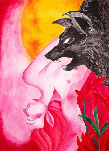 “I cannot hate the earth I came from, a starved dirt belly in the depths of middle america sermon. My mouth learns to adore before it learns distaste.“

'Liner Notes For A Quartering'

Poetry by <a href="/copaceticitgirl/">✻ Han ✻</a> 

tinyurl.com/6ue6frc6