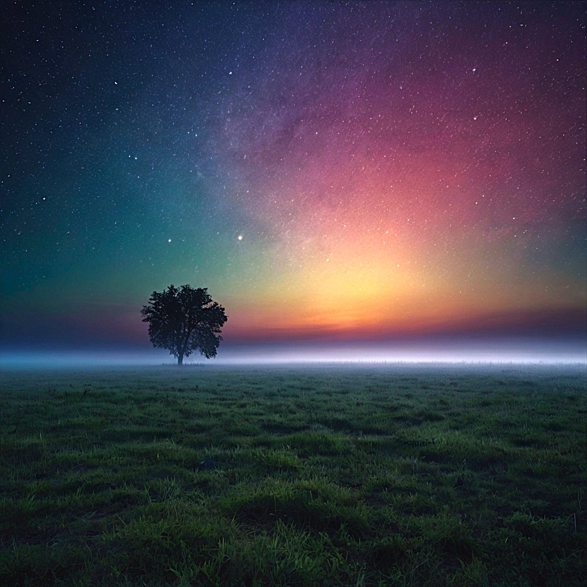 Good morning ☀️to everyone!!!

Happy Friday Eve🥂!!!!😁  I hope you have an amazing Thursday and let's finish these last two days 💪💥!!!