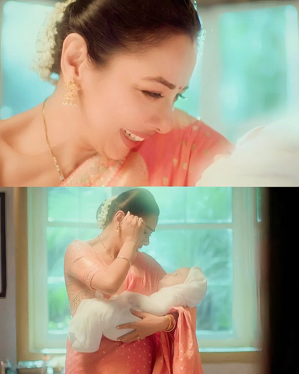 amena_mst80228's tweet image. The most beautiful scene on earth is a newborn in someone&apos;s lap🤌🏻🫶🏻🫶🏻🧿🧿🪄♥️Whatever the relationship of that person with the newborn🎀💞💗💝💘
.
.
@rupaliganguly 
.
.
#rupaliganguly #newbrows #beauty #blessed #child #explore #entrepreneur #explorepage