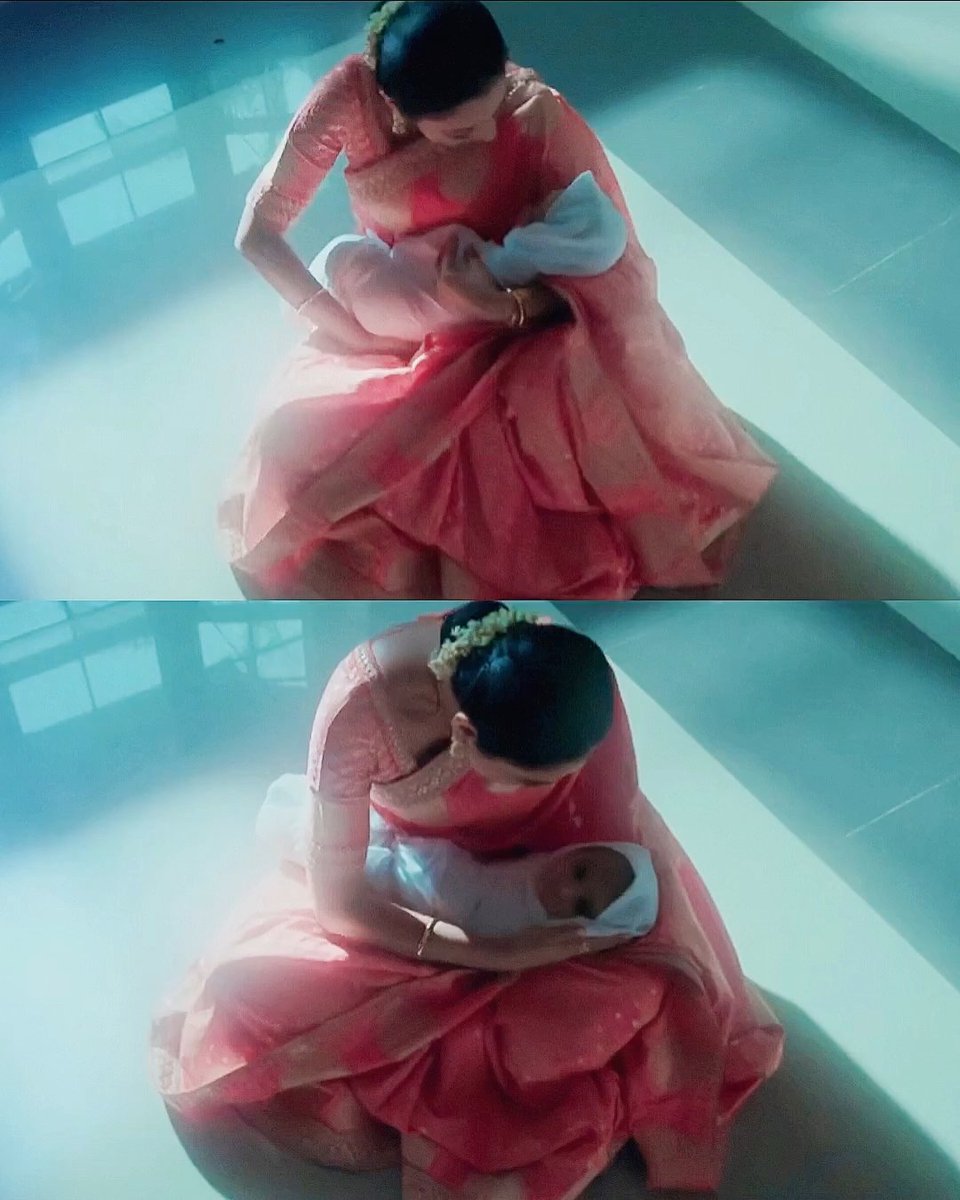 amena_mst80228's tweet image. The most beautiful scene on earth is a newborn in someone&apos;s lap🤌🏻🫶🏻🫶🏻🧿🧿🪄♥️Whatever the relationship of that person with the newborn🎀💞💗💝💘
.
.
@rupaliganguly 
.
.
#rupaliganguly #newbrows #beauty #blessed #child #explore #entrepreneur #explorepage