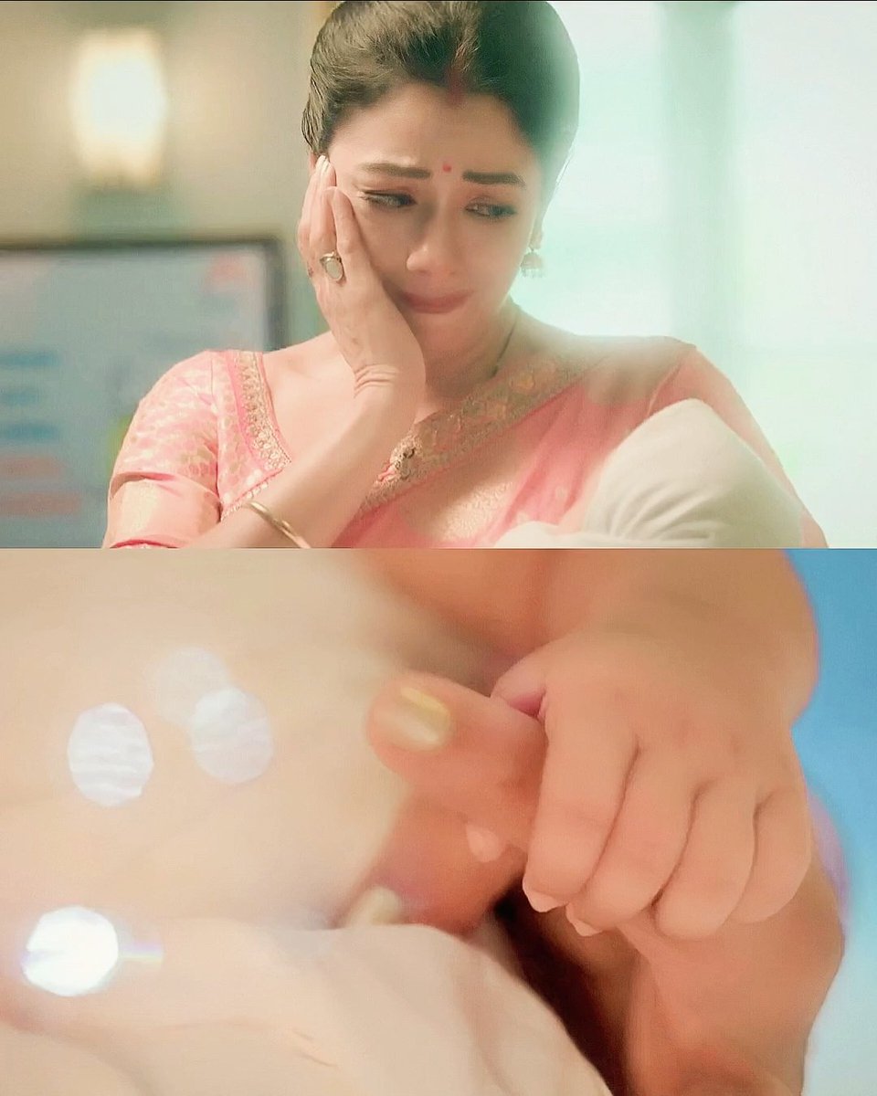 amena_mst80228's tweet image. The most beautiful scene on earth is a newborn in someone&apos;s lap🤌🏻🫶🏻🫶🏻🧿🧿🪄♥️Whatever the relationship of that person with the newborn🎀💞💗💝💘
.
.
@rupaliganguly 
.
.
#rupaliganguly #newbrows #beauty #blessed #child #explore #entrepreneur #explorepage