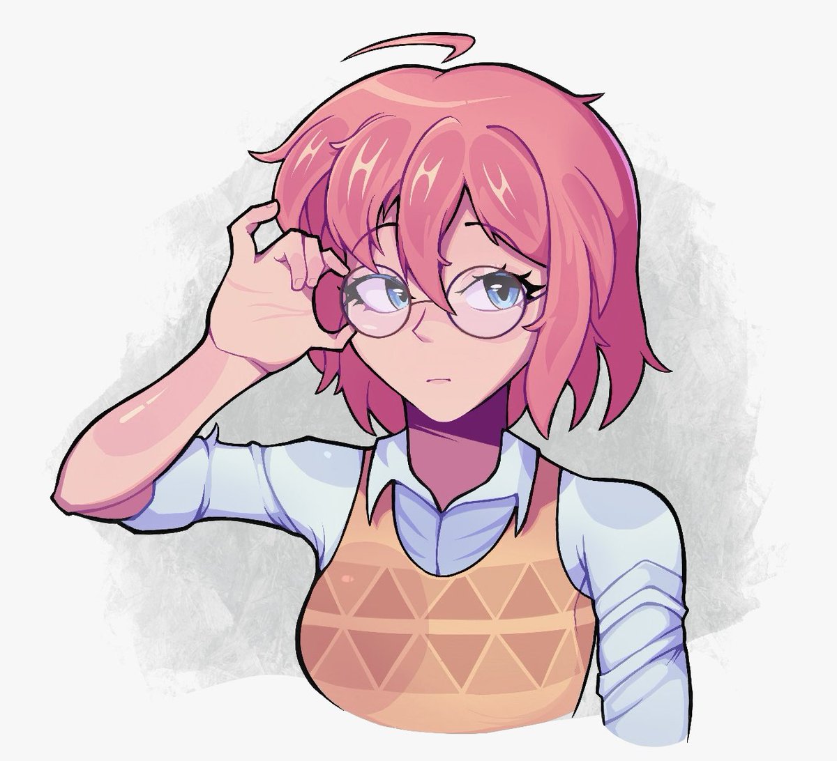 • Day 196

#DDLC #DokiDokiLiteratureClub #Dokidokiliteratureclubplus #ddlcsayori #Sayori #Sayoriddlc