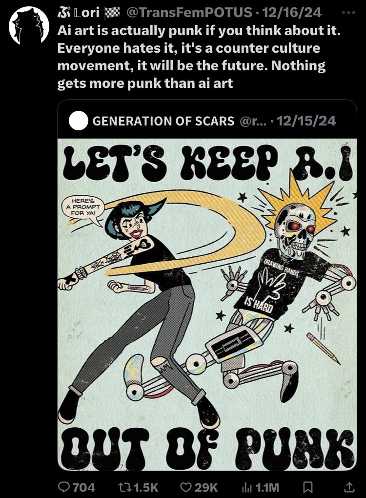 TransFemPOTUS's tweet image. I don’t think I’ll ever write bait this good again, this was my 2012 LeBron