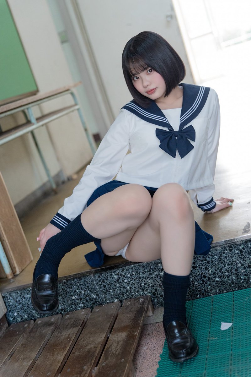 アナコラ Twitter