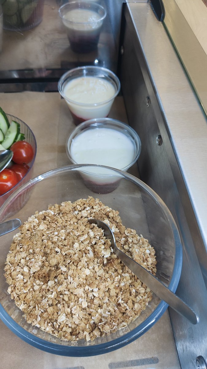 The Green Kitchen tweet media