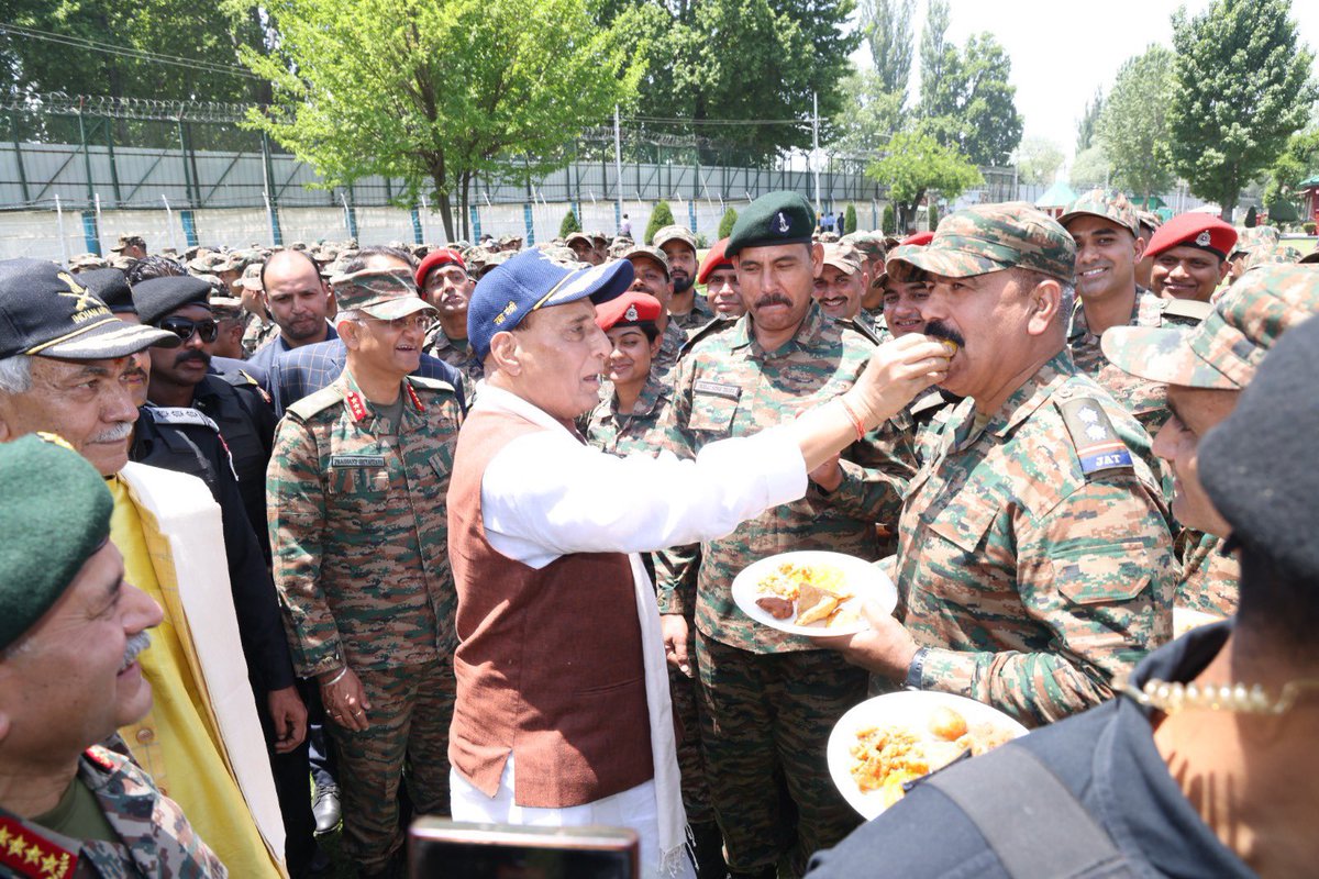 जाट बलवान जय भगवान 

जय हिन्द 🇮🇳