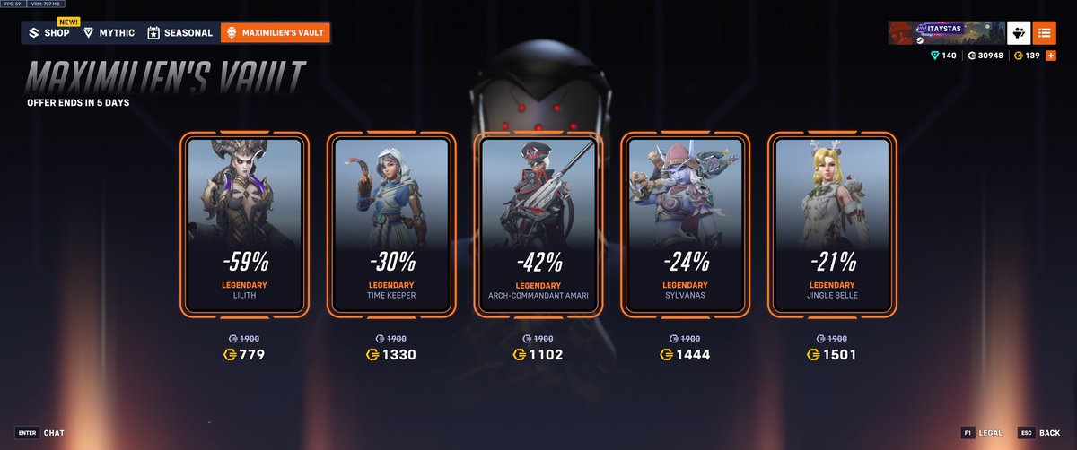 ITAYSTAS's tweet photo. @BroYouWack Good skins but I'm broke 😭😭😭 https://t.co/E6xfXMjavI