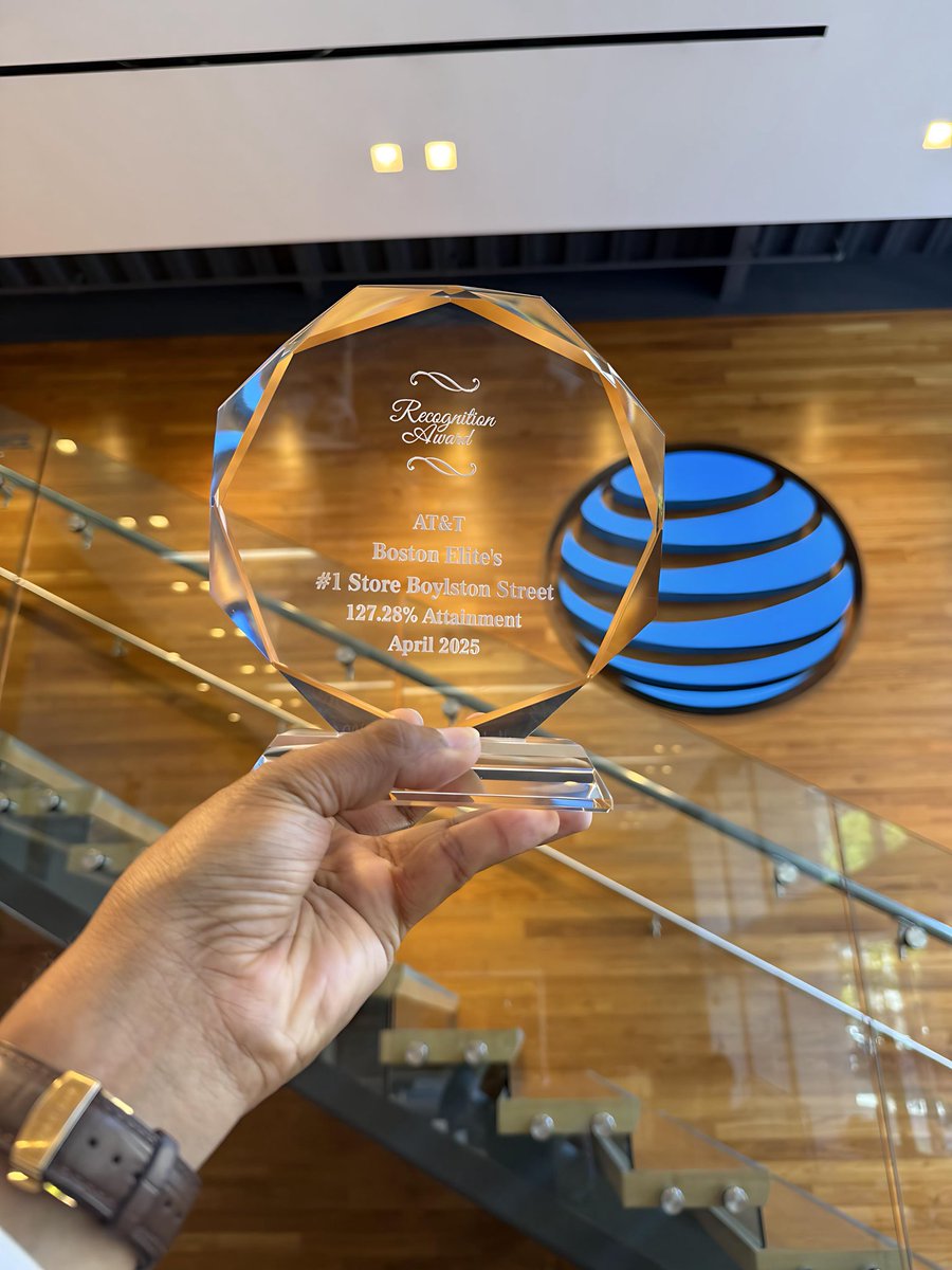 Nelson Rodriguez (@nelsonsrm27) on Twitter photo New team! New expectations! Same goal — being #1!
In April, the Boylston St Flagship team finished #1 under the Boston Elites.
Proud of the team and all the hard work. Let’s keep the momentum going!
#BostonElites #BoylstonFlagship #NumberOne <a href="/keroninc/">Keron Incarnato</a> <a href="/pnixnix/">Peter Nixon</a> <a href="/ChrisCamara84/">Christopher camara</a> New team! New expectations! Same goal — being #1!
In April, the Boylston St Flagship team finished #1 under the Boston Elites.
Proud of the team and all the hard work. Let’s keep the momentum going!
#BostonElites #BoylstonFlagship #NumberOne <a href="/keroninc/">Keron Incarnato</a> <a href="/pnixnix/">Peter Nixon</a> <a href="/ChrisCamara84/">Christopher camara</a>