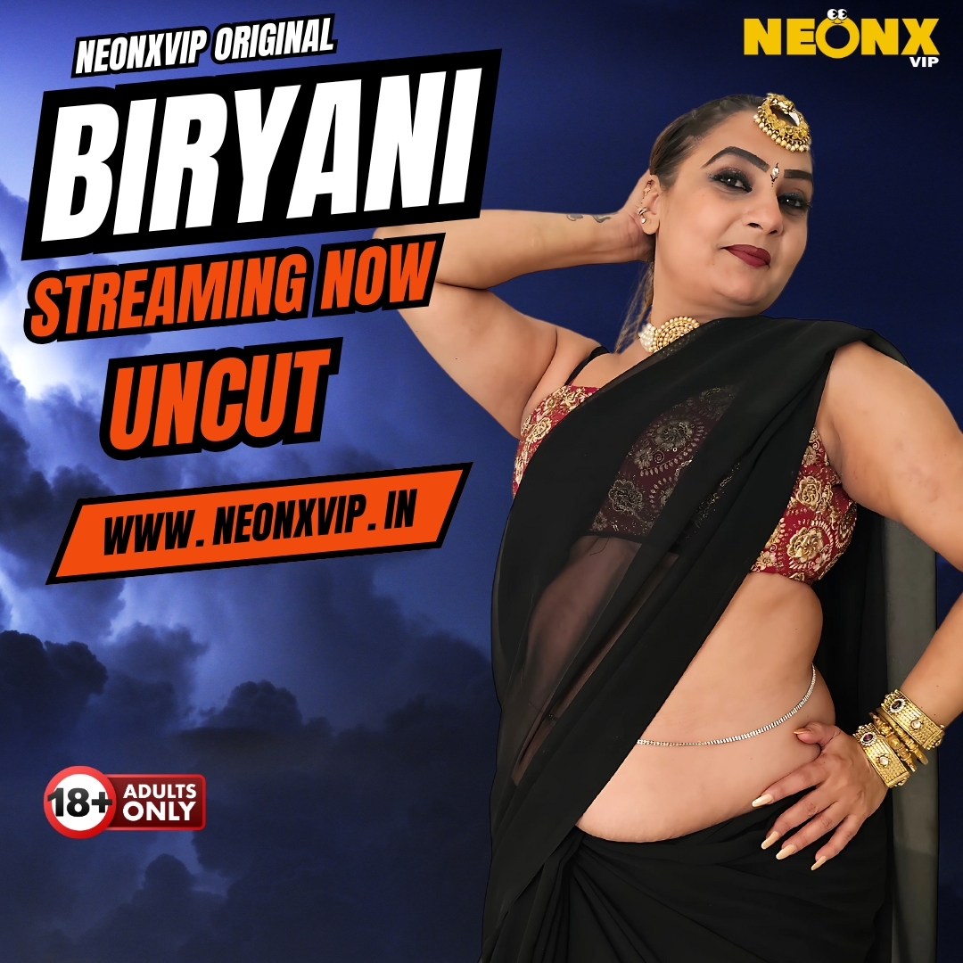 Show_App tweet media