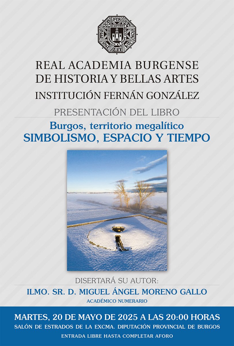 Miguel Moreno Gallo (@mamgalloubu) on Twitter photo 