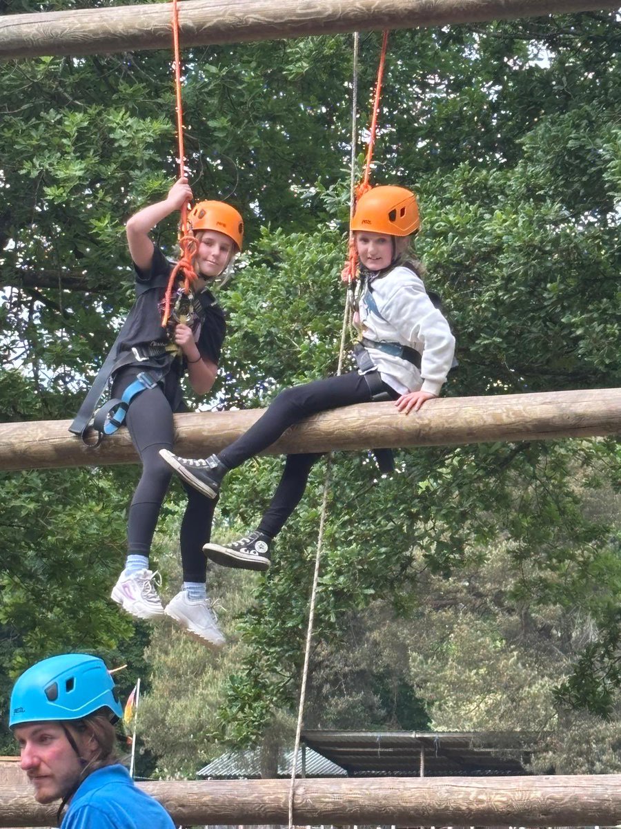 @IbstockJuniorSchool tweet media